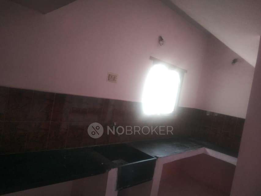 4 BHK House For Sale  In Neelankarai