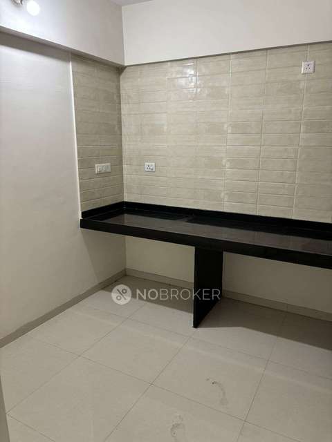 2 BHK Flat In Kohinoor Sapphire, Tathawade for Rent  In Tathawade
