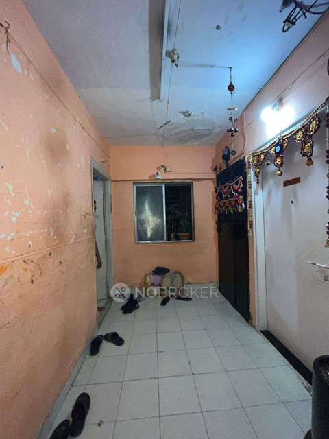 1 RK Flat In Gotham Kripa For Sale  In Bandra West