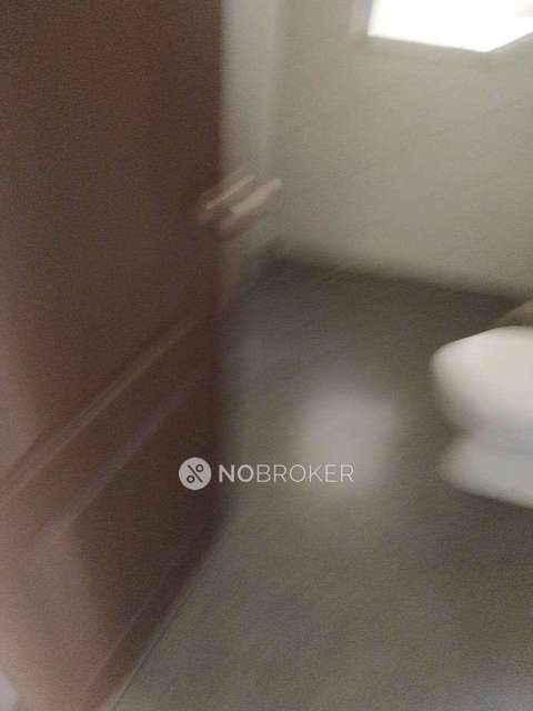 2 BHK Flat In The Lake District For Sale  In Yewalewadi 