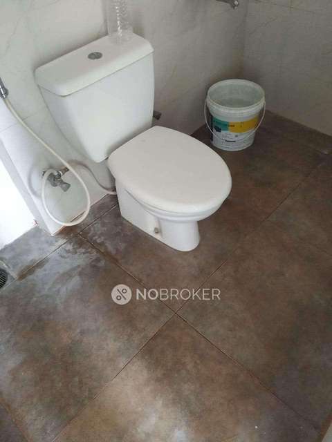 2 BHK Flat In The Lake District For Sale  In Yewalewadi 