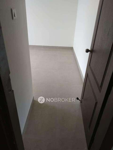 2 BHK Flat In The Lake District For Sale  In Yewalewadi 