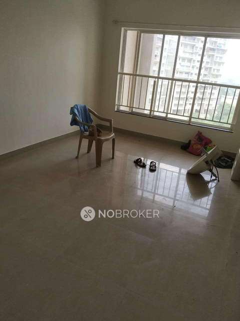 2 BHK Flat In The Lake District For Sale  In Yewalewadi 