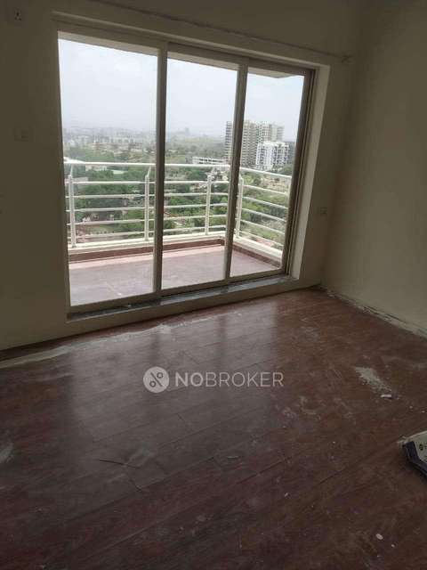2 BHK Flat In The Lake District For Sale  In Yewalewadi 