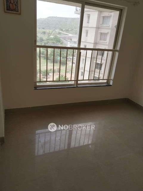2 BHK Flat In The Lake District For Sale  In Yewalewadi 