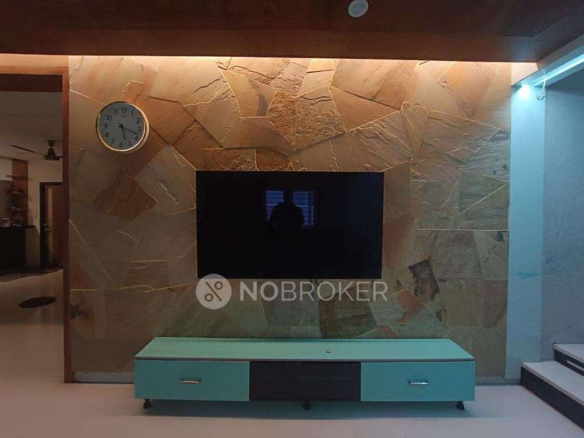 4 BHK Flat In The Perch - Mega Meadows For Sale  In Tellapur