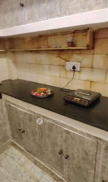 4+ BHK Flat For Sale  In Old Rajinder Nagar