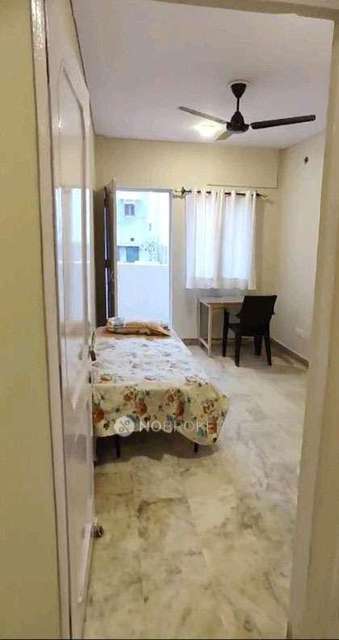 4+ BHK Flat For Sale  In Old Rajinder Nagar
