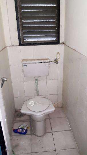 1 BHK Flat In Manish Park Phase 2  For Sale  In  Kondhwa