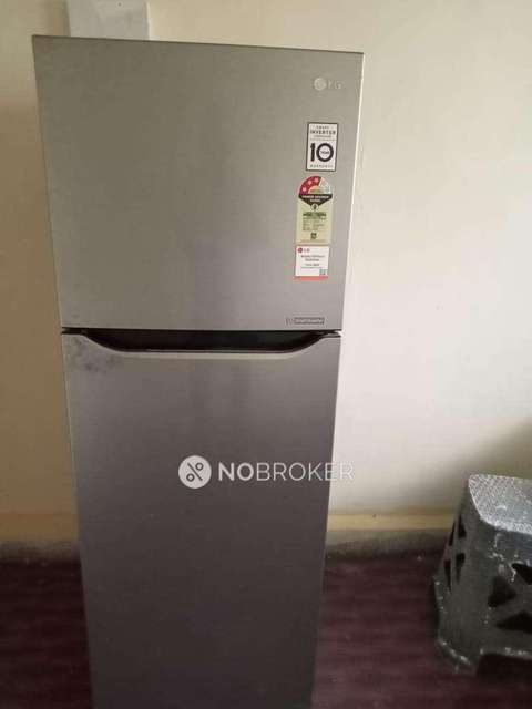 1 BHK Flat In Manish Park Phase 2  For Sale  In  Kondhwa