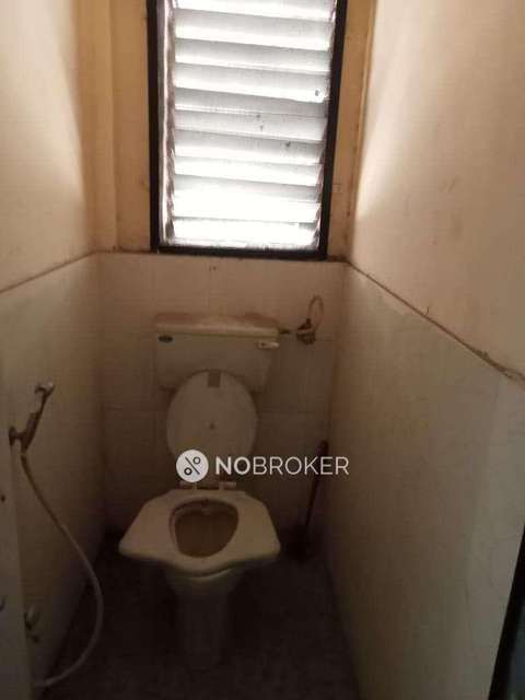 1 BHK Flat In Manish Park Phase 2  For Sale  In  Kondhwa