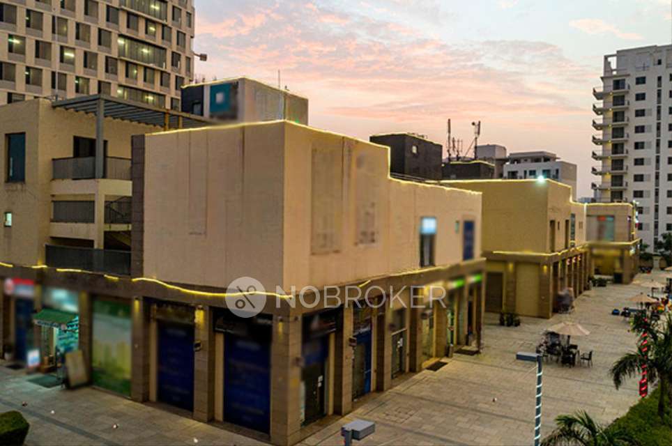 Office Space in Sector 82, Gurgaon for sale 