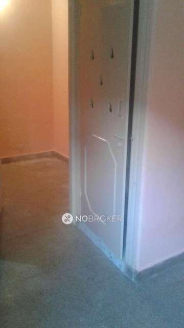 1 BHK House For Sale  In Yeswanthpur