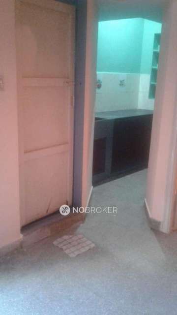 1 BHK House For Sale  In Yeswanthpur