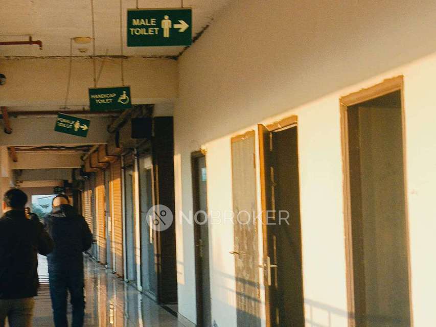 Shop in Sector 3, Ghaziabad for sale 