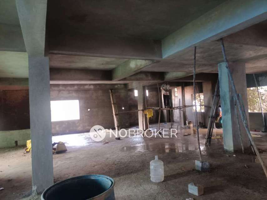 Showroom in Koti, Hyderabad for sale 