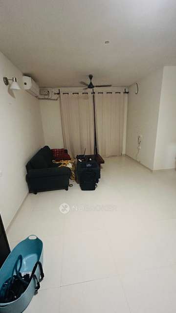 2 BHK Flat In House Of Hiranandani Calgary For Sale  In Prasanhalli Village