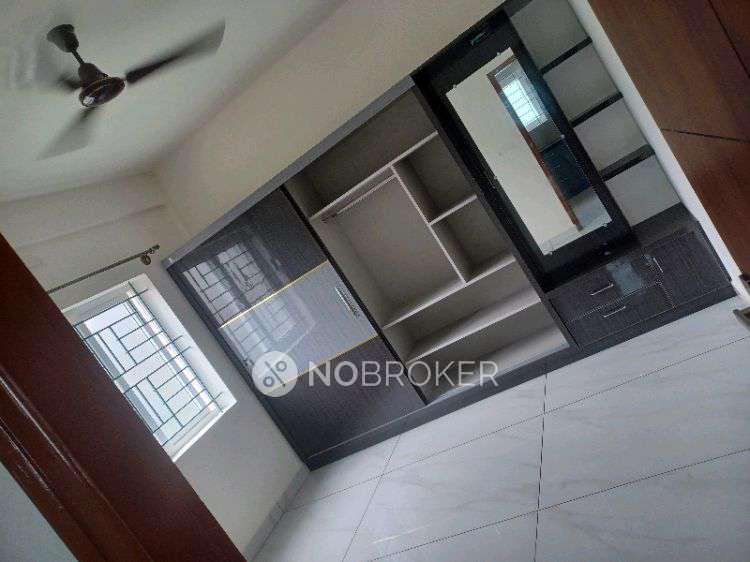 4+ BHK Flat In Prabhas Sanskriti Enclave For Sale  In Electronics City Phase 1