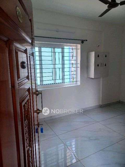4+ BHK Flat In Prabhas Sanskriti Enclave For Sale  In Electronics City Phase 1