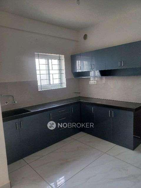4+ BHK Flat In Prabhas Sanskriti Enclave For Sale  In Electronics City Phase 1