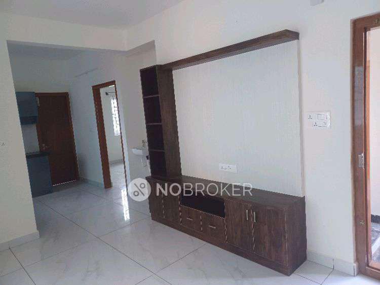 4+ BHK Flat In Prabhas Sanskriti Enclave For Sale  In Electronics City Phase 1