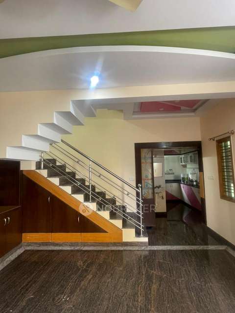 3 BHK House for Rent  In Anjanapura Twp,
