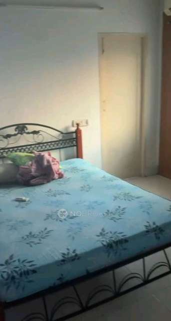 2 BHK Flat In Chetpet for Rent  In Chetpet