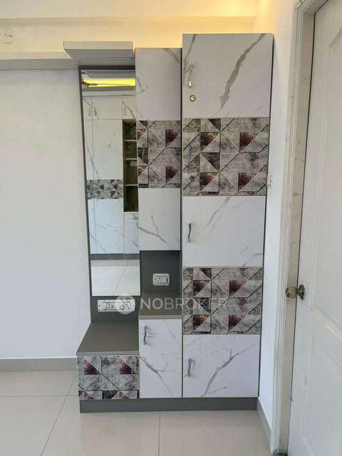 2 BHK Flat In Urbanrise Jubilee Residences For Sale  In Guduvanchery