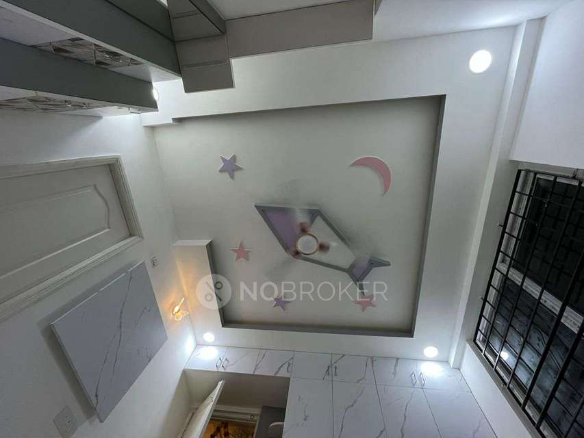 2 BHK Flat In Urbanrise Jubilee Residences For Sale  In Guduvanchery