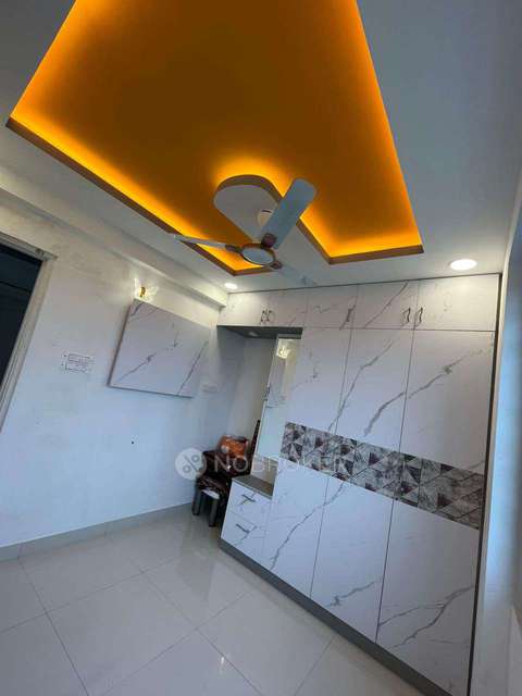 2 BHK Flat In Urbanrise Jubilee Residences For Sale  In Guduvanchery