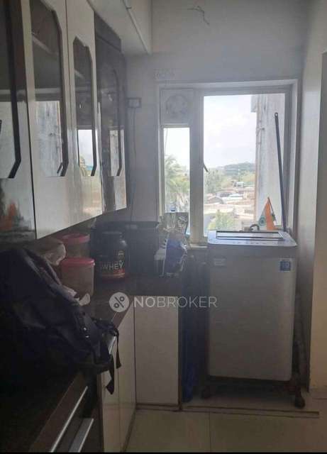 2 BHK Flat In Rc Ivy Homes For Sale  In Kurla West