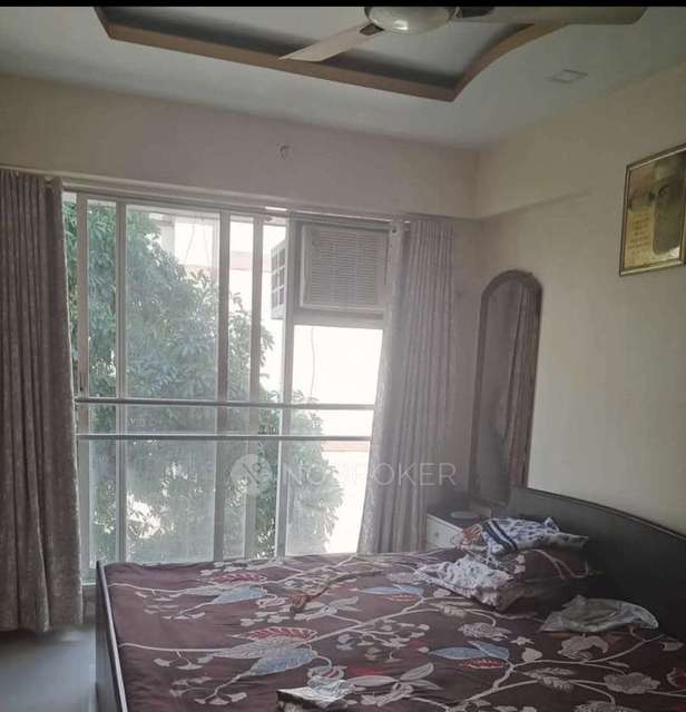 2 BHK Flat In Rc Ivy Homes For Sale  In Kurla West