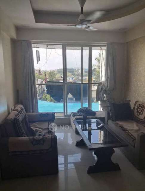 2 BHK Flat In Rc Ivy Homes For Sale  In Kurla West