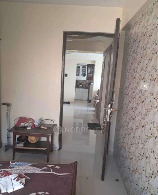 2 BHK Flat In Rc Ivy Homes For Sale  In Kurla West