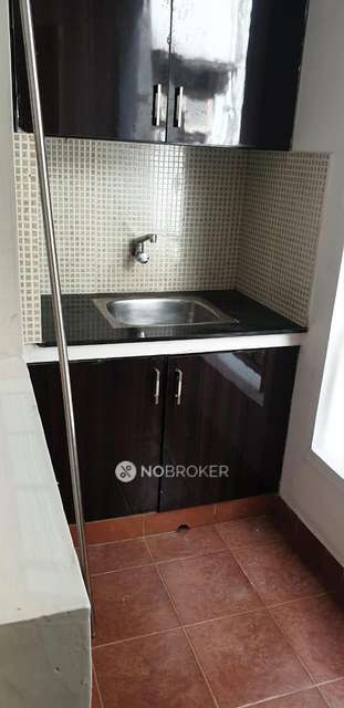 2 BHK Flat In Pearl Tuscany For Sale  In Somasundarapalya