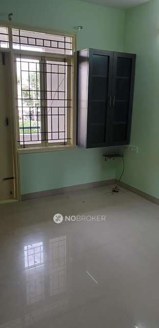 2 BHK Flat In Pearl Tuscany For Sale  In Somasundarapalya