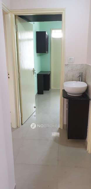 2 BHK Flat In Pearl Tuscany For Sale  In Somasundarapalya