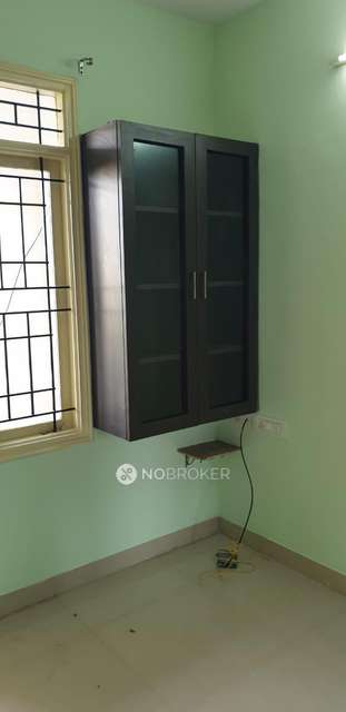 2 BHK Flat In Pearl Tuscany For Sale  In Somasundarapalya