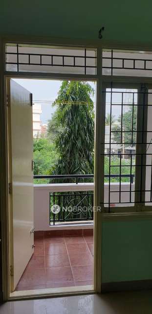 2 BHK Flat In Pearl Tuscany For Sale  In Somasundarapalya