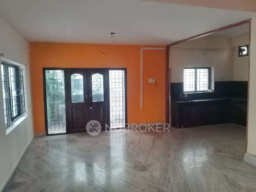 4 BHK House for Rent  In Modi Sunshine Park