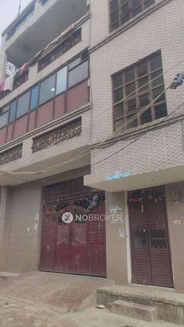 4 BHK House For Sale  In Sabhapur