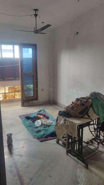 4 BHK House For Sale  In Sabhapur