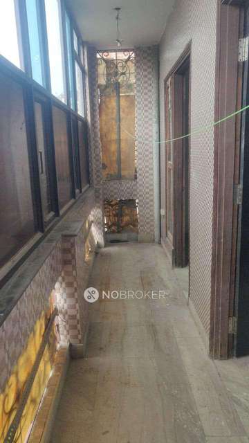 4 BHK House For Sale  In Sabhapur