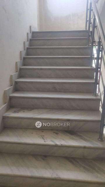 4 BHK House For Sale  In Sabhapur