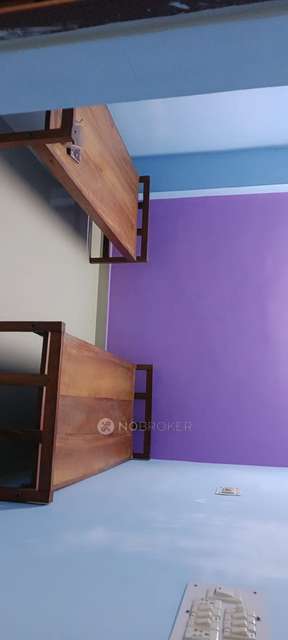 PG for Boys in Teynampet