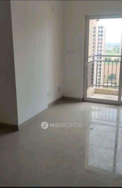 2 BHK Flat In Ats Allure For Sale  In  Yamuna Expressway