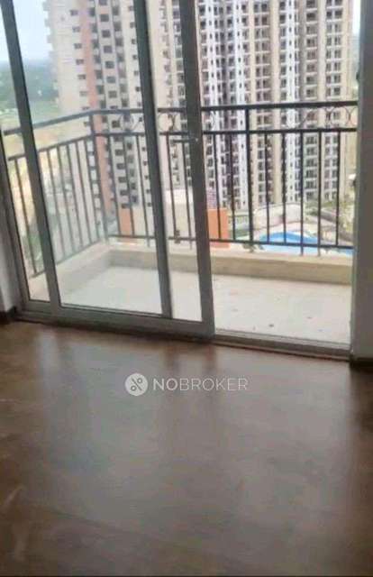 2 BHK Flat In Ats Allure For Sale  In  Yamuna Expressway