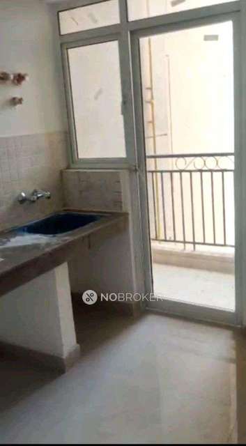 2 BHK Flat In Ats Allure For Sale  In  Yamuna Expressway