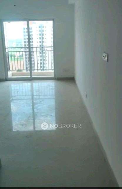 2 BHK Flat In Ats Allure For Sale  In  Yamuna Expressway