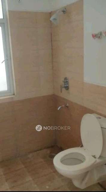 2 BHK Flat In Ats Allure For Sale  In  Yamuna Expressway